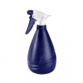 Leifheit 72416 Sprhflasche Bild 1