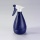 Leifheit 72416 Sprhflasche Bild 2