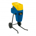 EINHELL RRS 2540 Hcksler