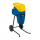 EINHELL RRS 2540 Hcksler