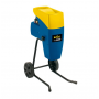 EINHELL RRS 2540 Hcksler