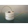 Szagato Giekanne MADE IN GERMANY, 1,2 L, aus Messing Bild 1