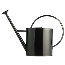Galzone Giekanne Zink 2,1 ltr. - schwarz Bild 1
