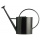 Galzone Giekanne Zink 2,1 ltr. - schwarz Bild 1
