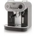 Gaggia Carezza Deluxe Siebtrger, Espressomaschine Bild 1