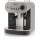 Gaggia Carezza Deluxe Siebtrger, Espressomaschine Bild 1