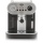 Gaggia Carezza Deluxe Siebtrger, Espressomaschine Bild 2