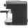 Gaggia Carezza Deluxe Siebtrger, Espressomaschine Bild 3