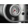 Gaggia Carezza Deluxe Siebtrger, Espressomaschine Bild 5