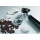 Gastroback Design Espresso Maschine Advanced Bild 5