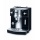 DeLonghi EC 820 Espressomaschine, 15 Bar, Siebtrger Bild 1