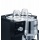 DeLonghi EC 820 Espressomaschine, 15 Bar, Siebtrger Bild 2