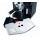 DeLonghi EC 820 Espressomaschine, 15 Bar, Siebtrger Bild 3