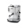 DeLonghi ECZ 351.W Scultura Espressomaschine Bild 1
