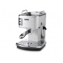 DeLonghi ECZ 351.W Scultura Espressomaschine Bild 1