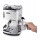 DeLonghi ECZ 351.W Scultura Espressomaschine Bild 2