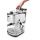 DeLonghi ECZ 351.W Scultura Espressomaschine Bild 3