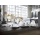 DeLonghi ECZ 351.W Scultura Espressomaschine Bild 5