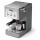 Gaggia Gran Gaggia Prestige Siebtrger, Espressomaschine Bild 1