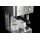 Gaggia Gran Gaggia Prestige Siebtrger, Espressomaschine Bild 2