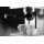 Gaggia Gran Gaggia Prestige Siebtrger, Espressomaschine Bild 4