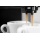 Gaggia Gran Gaggia Prestige Siebtrger, Espressomaschine Bild 5