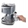 DeLonghi ECZ 351.GY Scultura Espressomaschine Bild 2