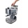 DeLonghi ECZ 351.GY Scultura Espressomaschine Bild 3