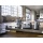 DeLonghi ECZ 351.GY Scultura Espressomaschine Bild 5