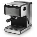 Tristar KZ-2271 Espressomaschine Bild 1