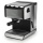 Tristar KZ-2271 Espressomaschine Bild 1