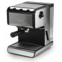 Tristar KZ-2271 Espressomaschine Bild 1