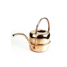 CopperGarden Giekanne Bild 1