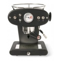 Illy FrancisFrancis Ground Espressomaschine  Bild 1