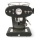 Illy FrancisFrancis Ground Espressomaschine  Bild 1