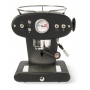 Illy FrancisFrancis Ground Espressomaschine  Bild 1