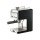 Kenwood ES 024 kMix Espressomaschine Siebtrger, 15 bar Bild 1