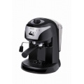 DeLonghi EC 220 CD Espressomaschine, 15 Bar, ESE-System, Siebtrger Bild 1