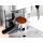 ROMMELSBACHER EKS 2000 - ESPRESSO MASCHINE - 1275 Watt Bild 5