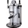 Ariete 1387 Cafe Novecento, 1150 Watt, Espressomaschine Bild 1