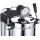 Ariete 1387 Cafe Novecento, 1150 Watt, Espressomaschine Bild 2