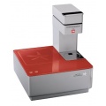 FrancisFrancis Y1.1 Touch - Kapsel Espressomaschine Bild 1