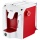 Lavazza A Modo Mio, AEG FAVOLA, Espresso-Kaffeekapselautomat, -maschine Bild 2
