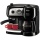 Delonghi Vario Kaffee-/Espressomaschine, 15 bar, 1.2 Liter, 10 Tassen Bild 1