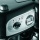 Delonghi Vario Kaffee-/Espressomaschine, 15 bar, 1.2 Liter, 10 Tassen Bild 2