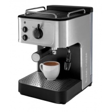 Russell Hobbs Allure Espressomaschine  Bild 1