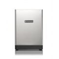 Espressomaschine Rancilio Silvia Bild 1