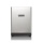 Espressomaschine Rancilio Silvia Bild 1