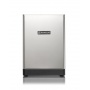 Espressomaschine Rancilio Silvia Bild 1