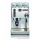 Espressomaschine Rancilio Silvia Bild 2